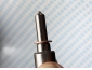 images/v/P type nozzle copper washer1 7X13X1mm.jpg